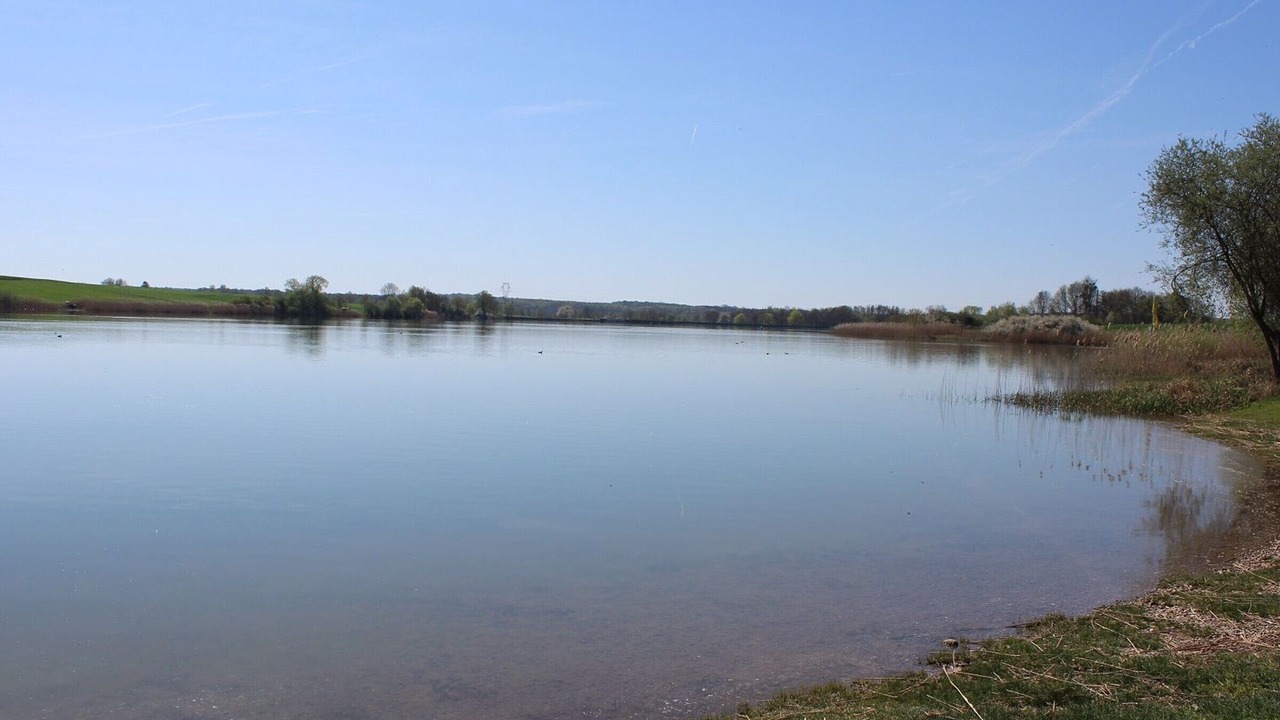 Photo of Others in Bures