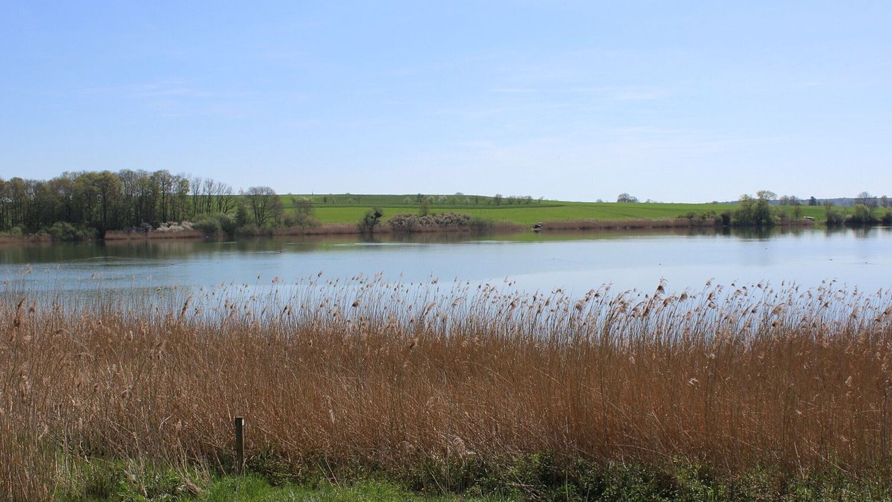 Photo of Outdoor in Bures