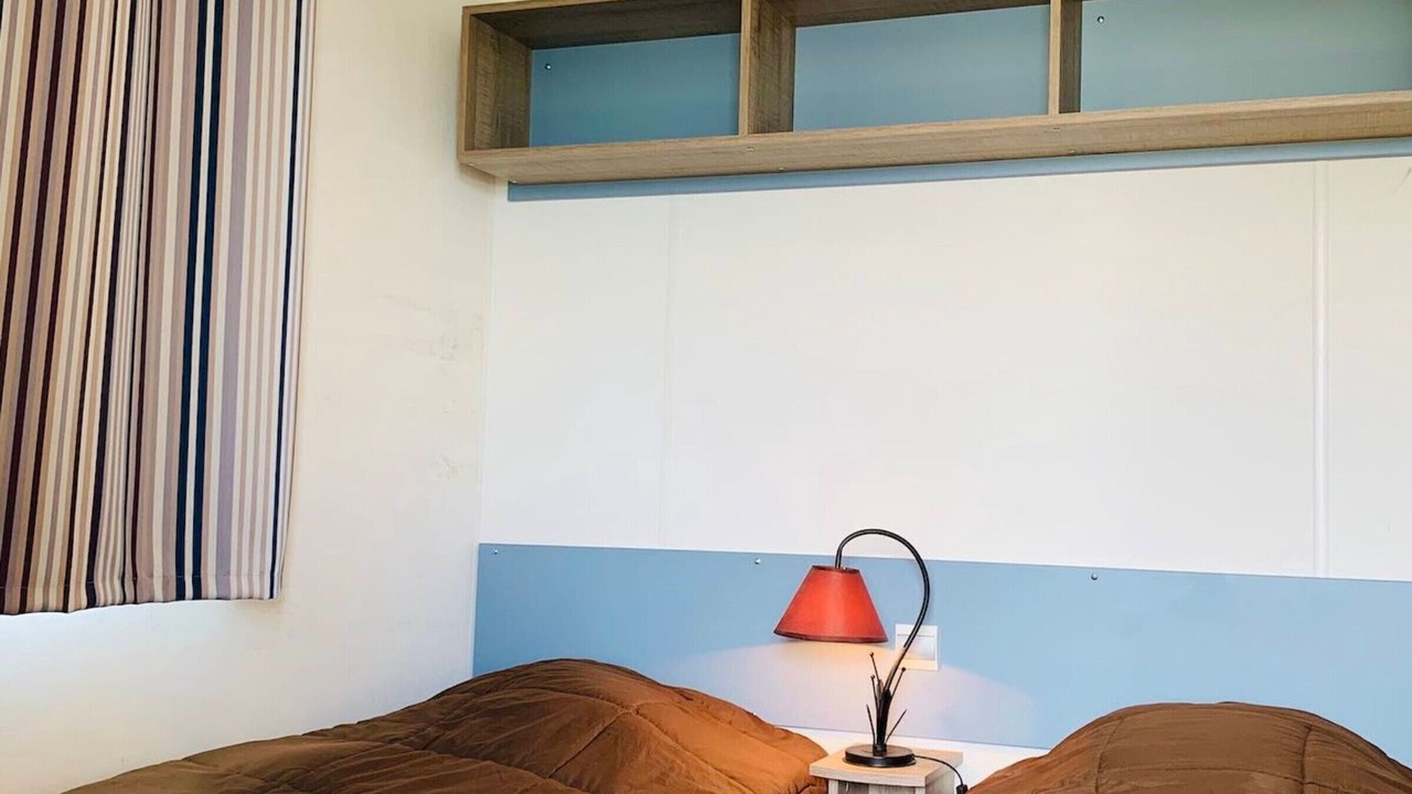 Photo of Others in Bures