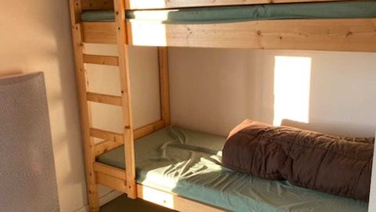 Photo of Others in Bures