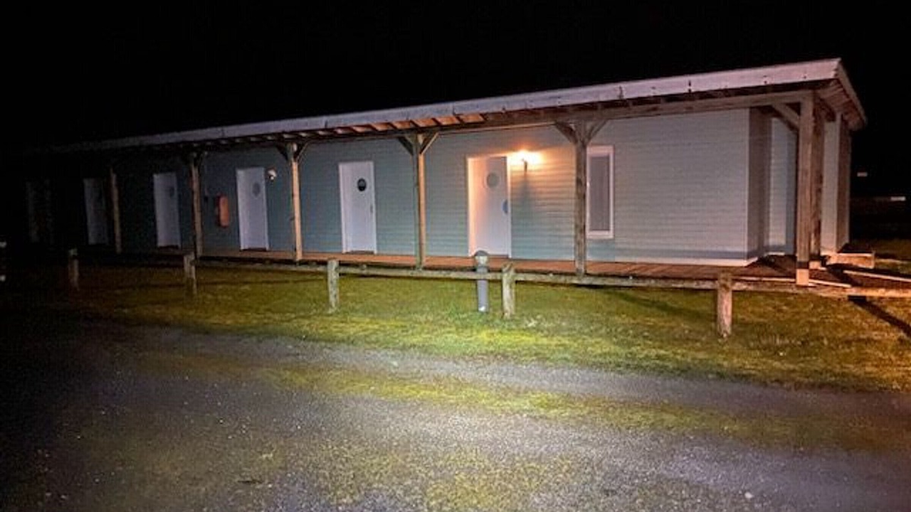 Photo of Outdoor in Bures