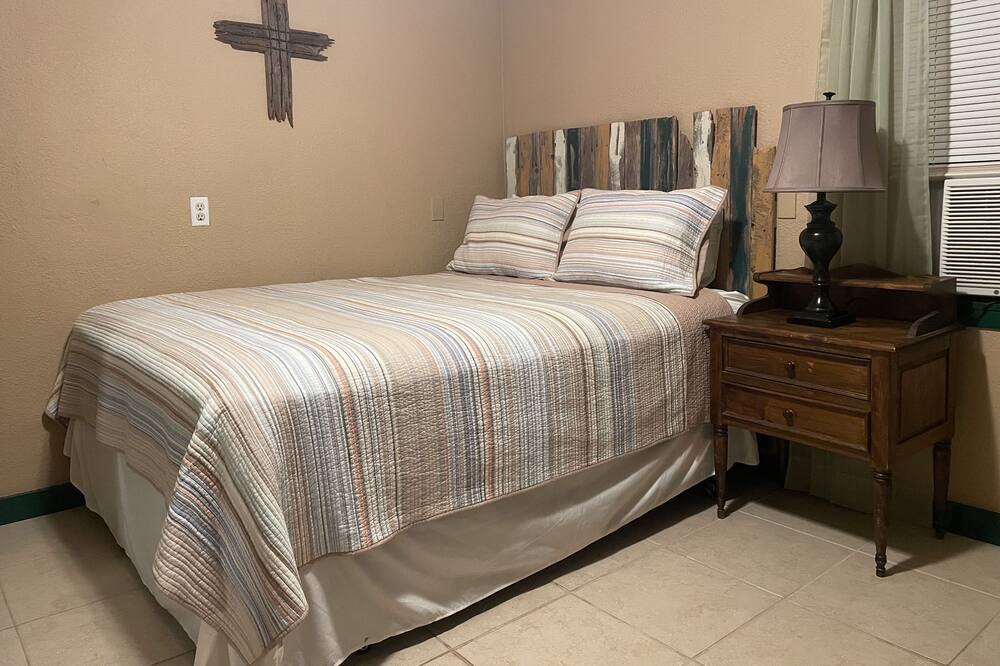 Photo of Bedroom in Johnson City