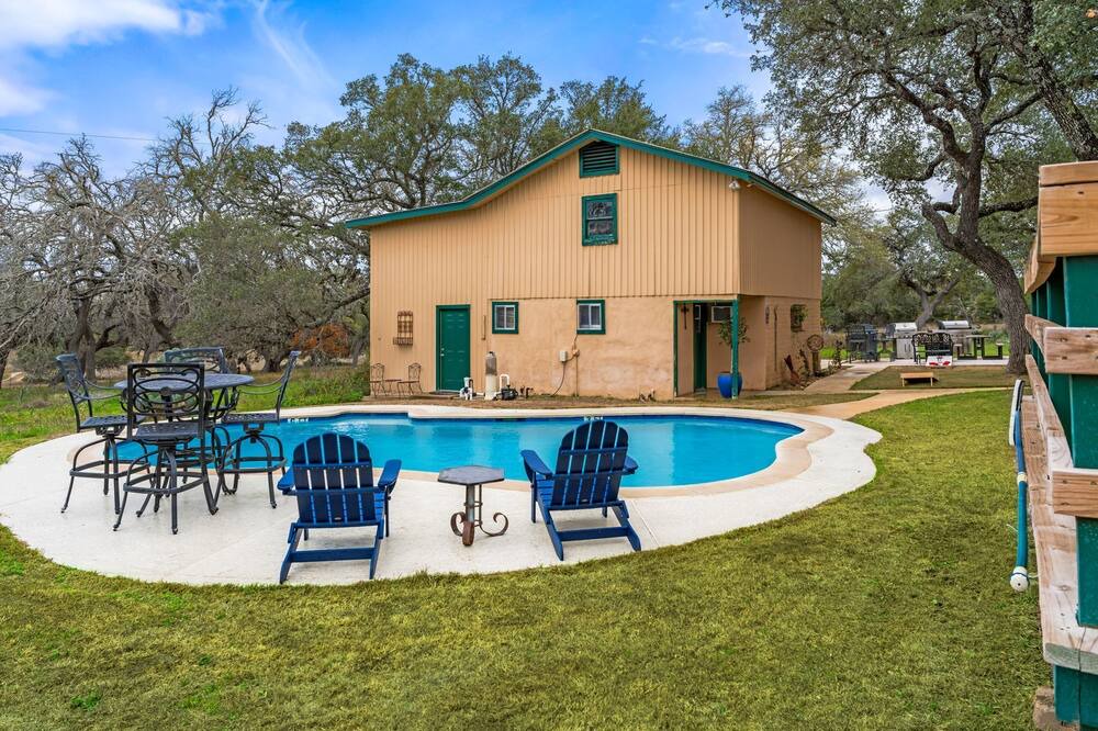Photo of Outdoor in Johnson City