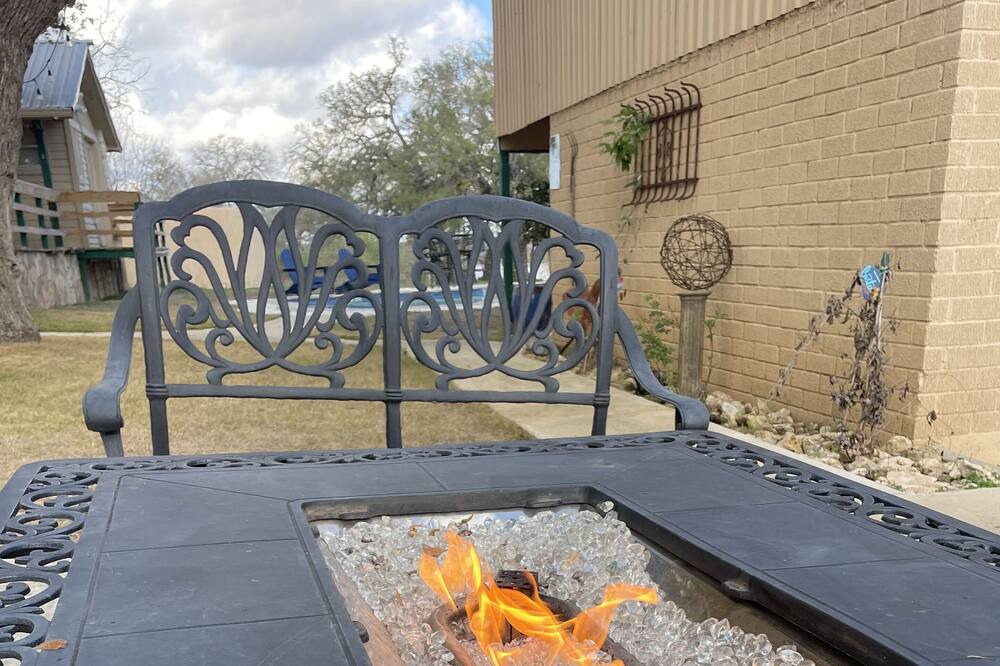 Photo of Outdoor in Johnson City