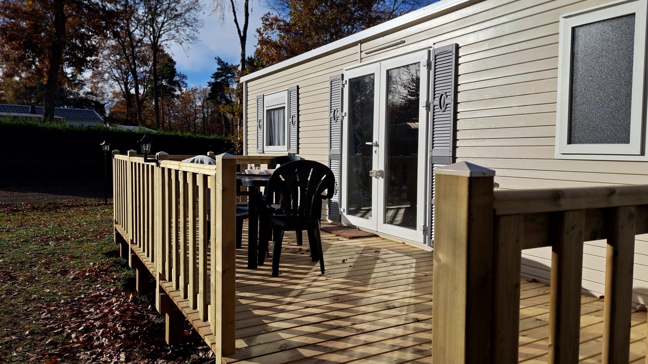 Photo of Outdoor in Marcilly-sur-Eure