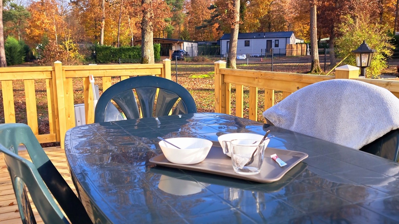 Photo of Outdoor in Marcilly-sur-Eure