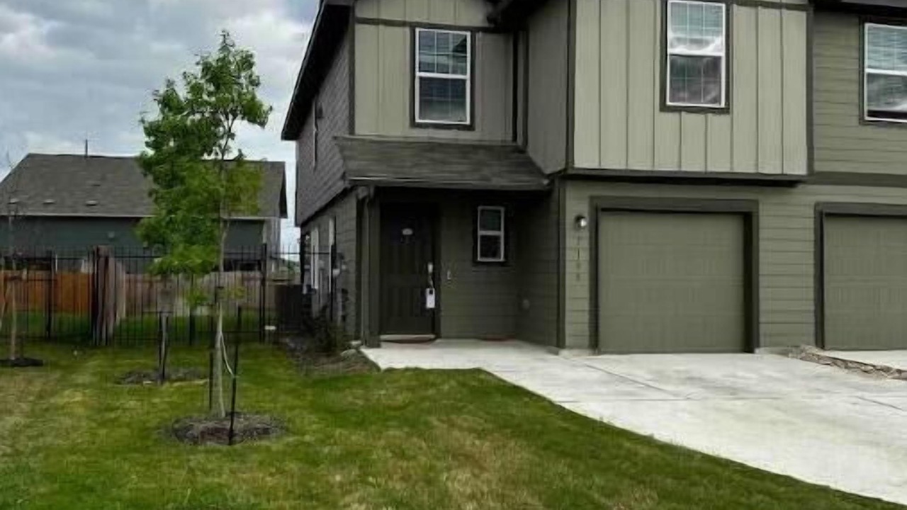 Photo of Outdoor in Stony Ridge North