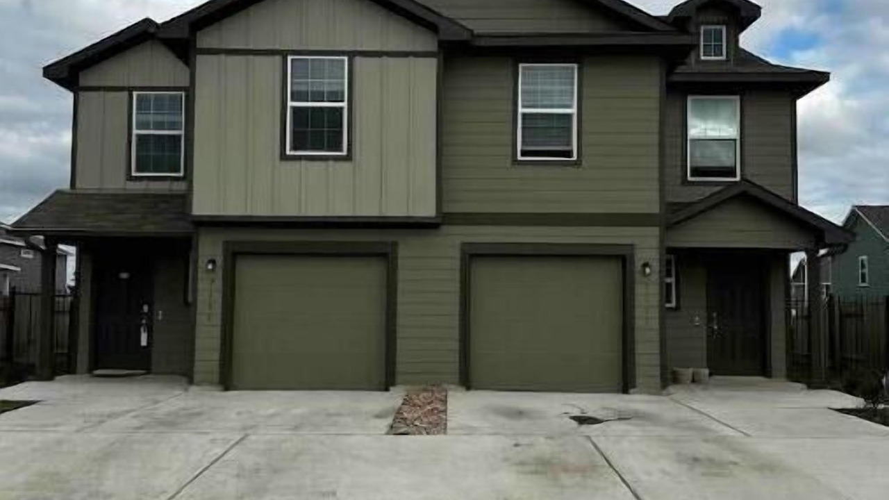 Photo of Outdoor in Stony Ridge North