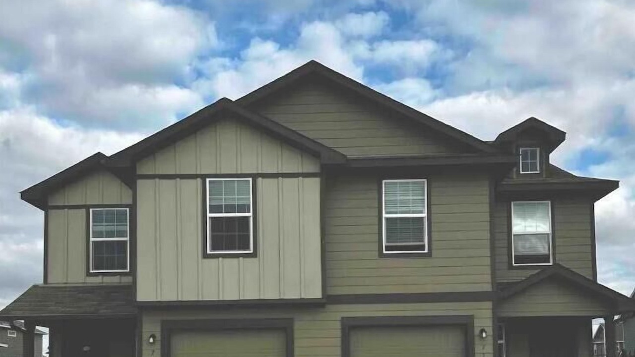 Photo of Outdoor in Stony Ridge North