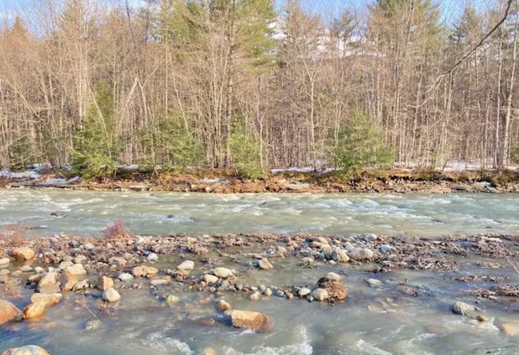 Photo of Others in Wardsboro