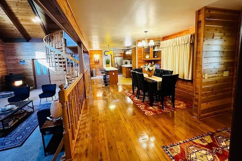 Photo of Others in Willow Creek