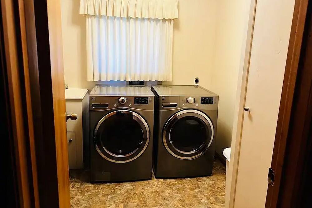 Photo of Others in Willow Creek