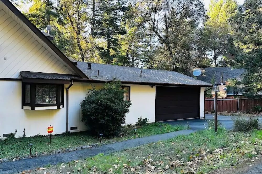 Photo of Outdoor in Willow Creek