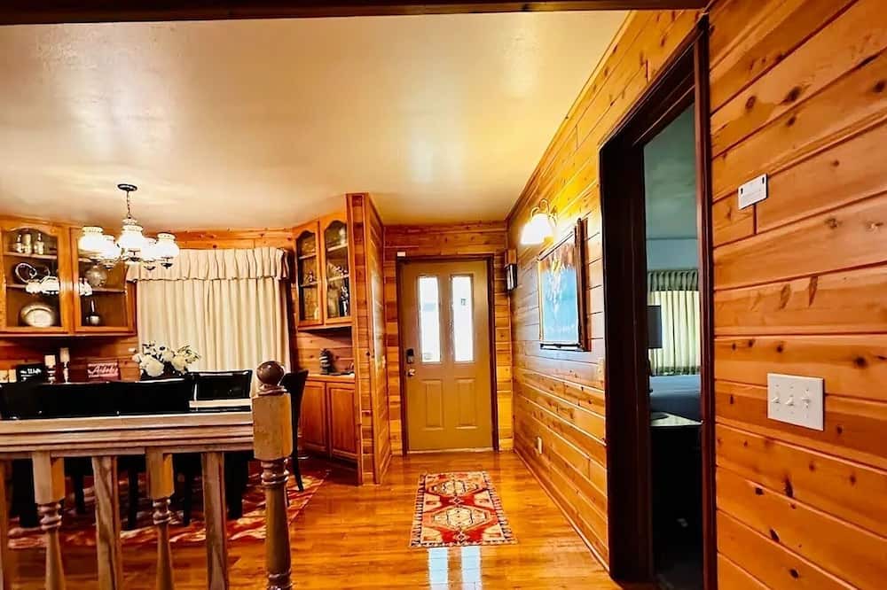 Photo of Others in Willow Creek