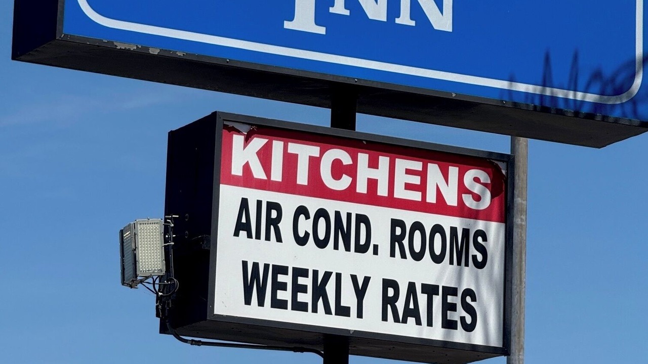 Photo of Outdoor in El Cajon