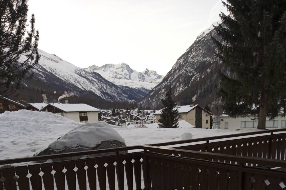 Photo of Outdoor in Randa