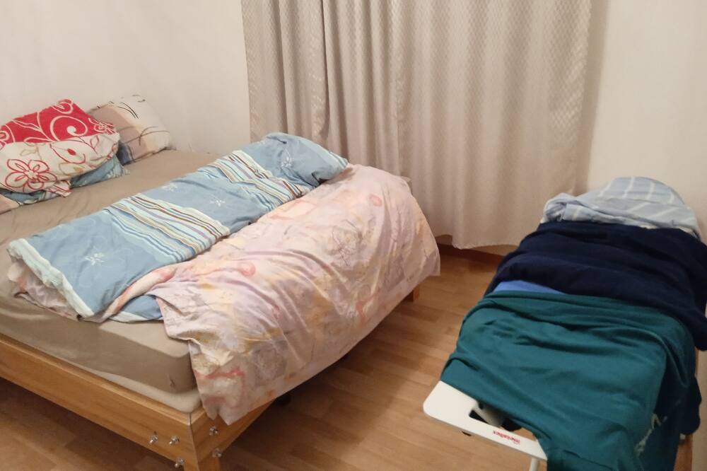Photo of Bedroom in Randa