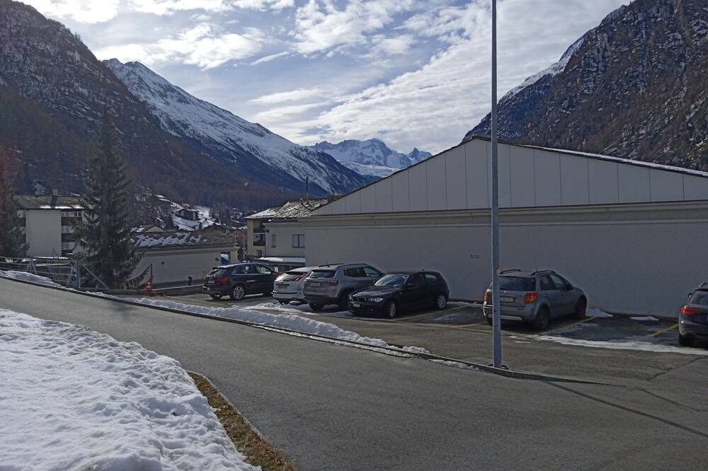 Photo of Outdoor in Randa