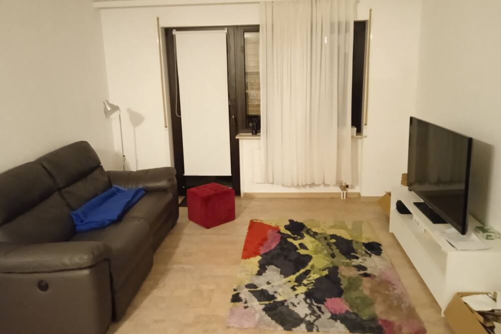 Photo of Livingroom in Randa