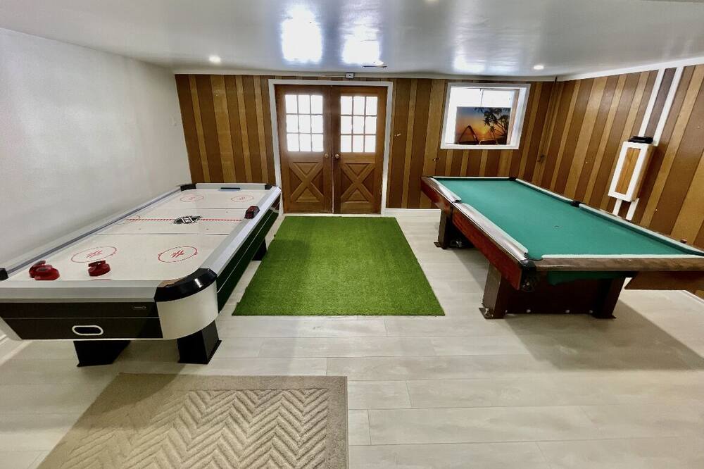 Photo of Bedroom in Coboconk