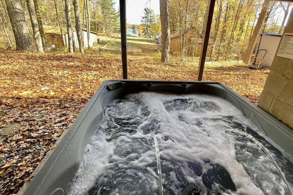 Photo of Outdoor in Coboconk