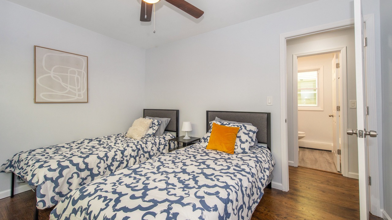 Photo of Others in Harrison