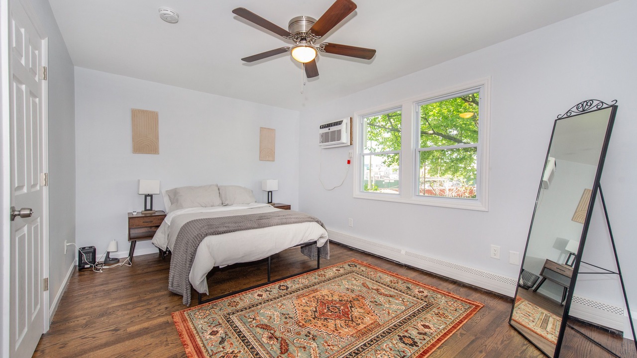 Photo of Others in Harrison