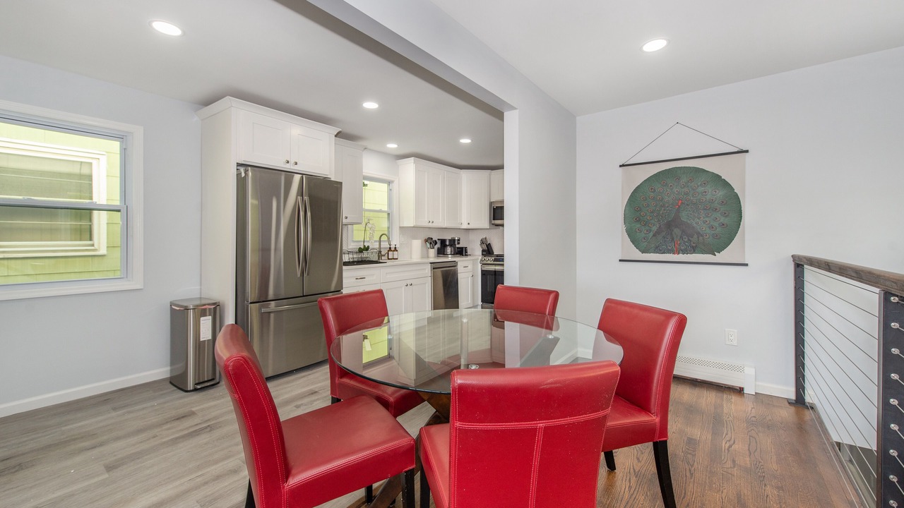 Photo of Others in Harrison