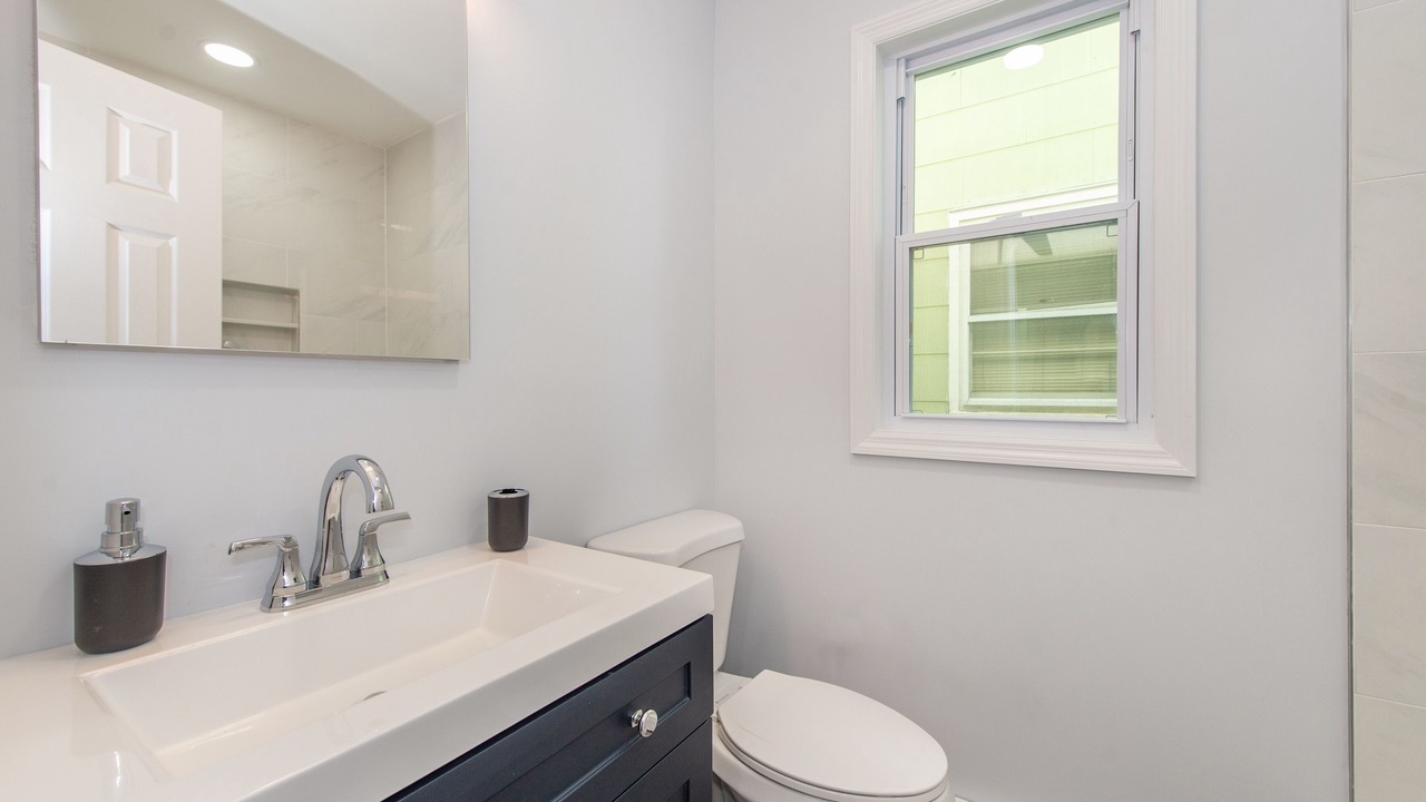 Photo of Others in Harrison