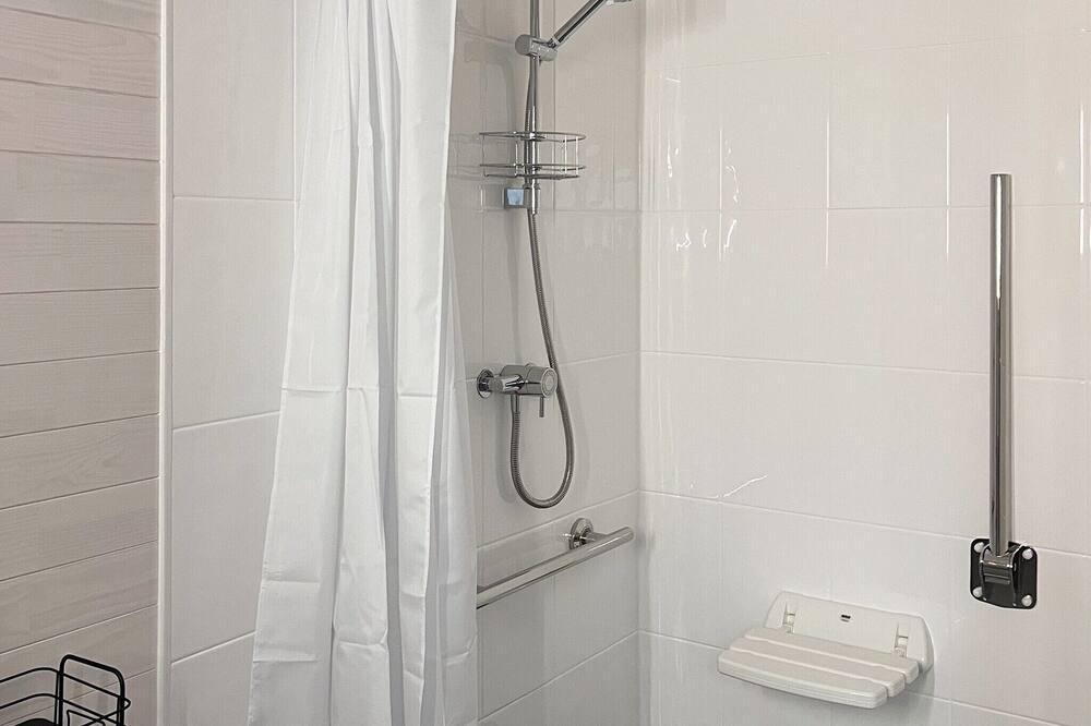 Photo of Others in Saddleworth