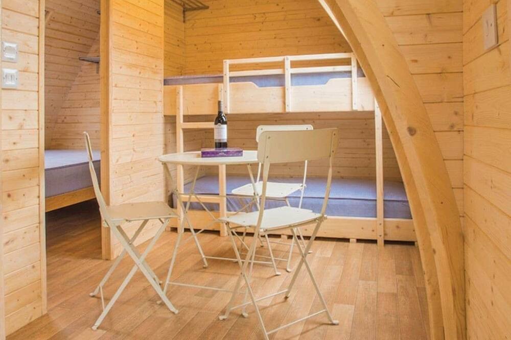 Photo of Others in Saddleworth