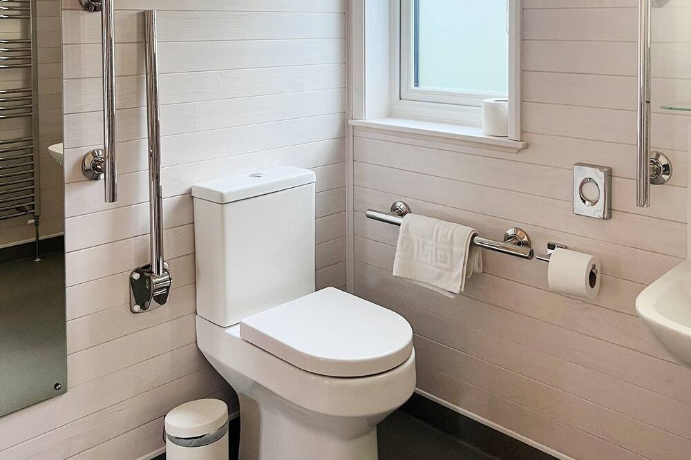 Photo of Others in Saddleworth