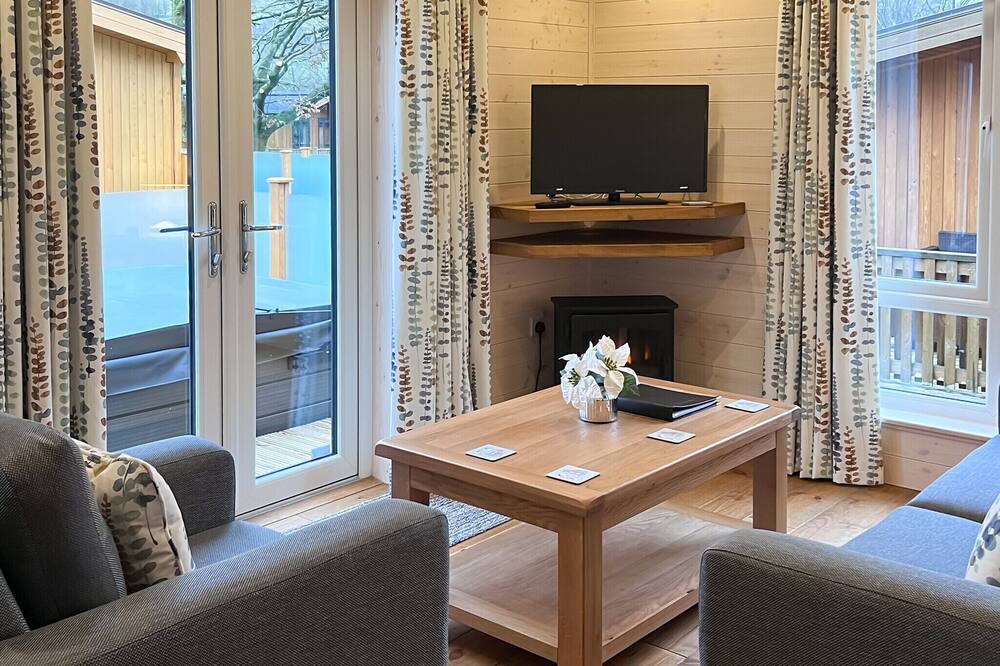 Photo of Others in Saddleworth