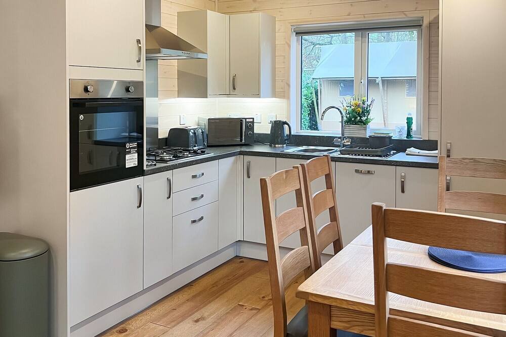 Photo of Others in Saddleworth