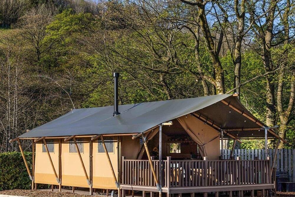 Photo of Others in Saddleworth