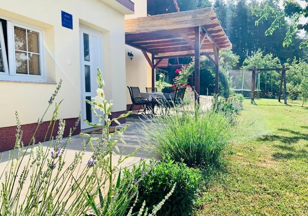Photo of Outdoor in Otocac