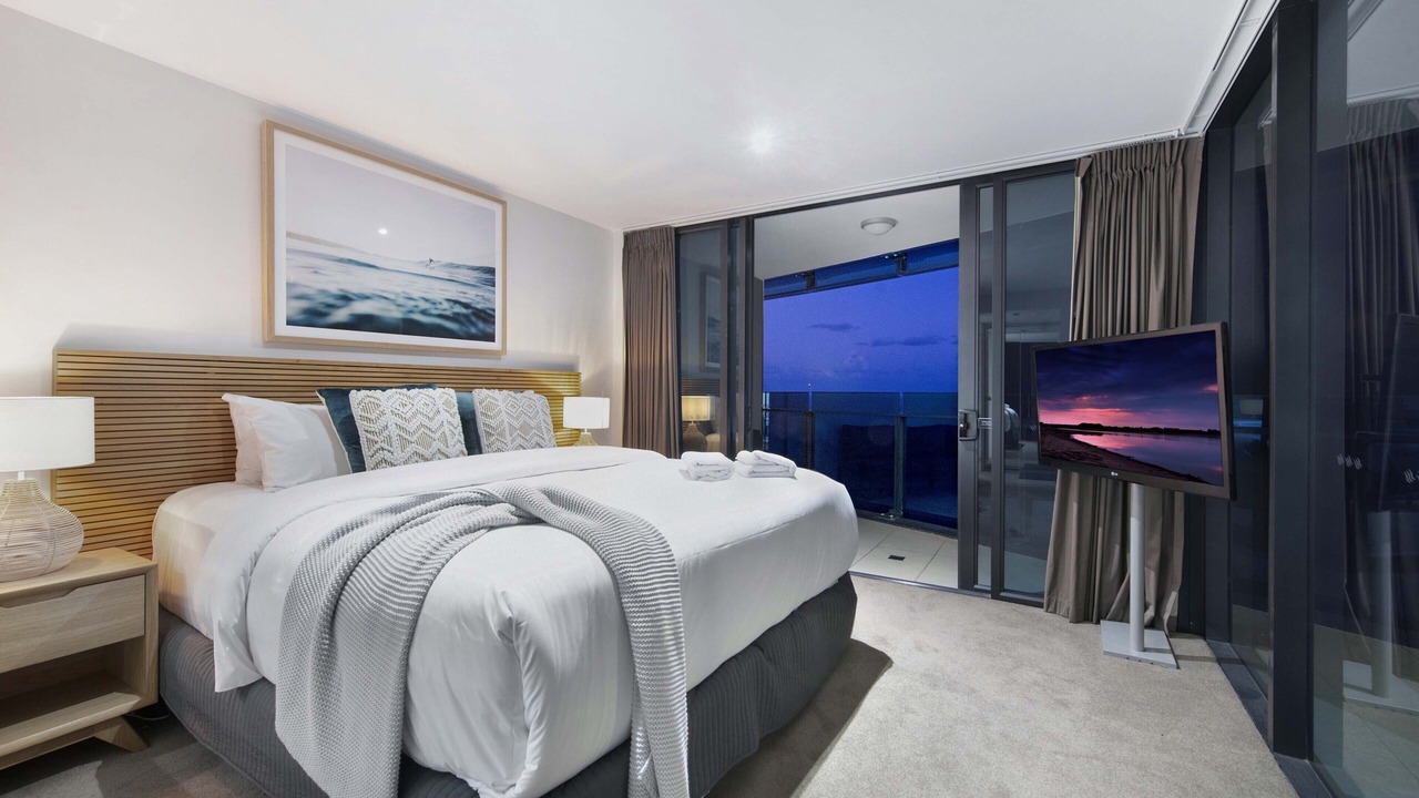 Photo of Others in Surfers Paradise