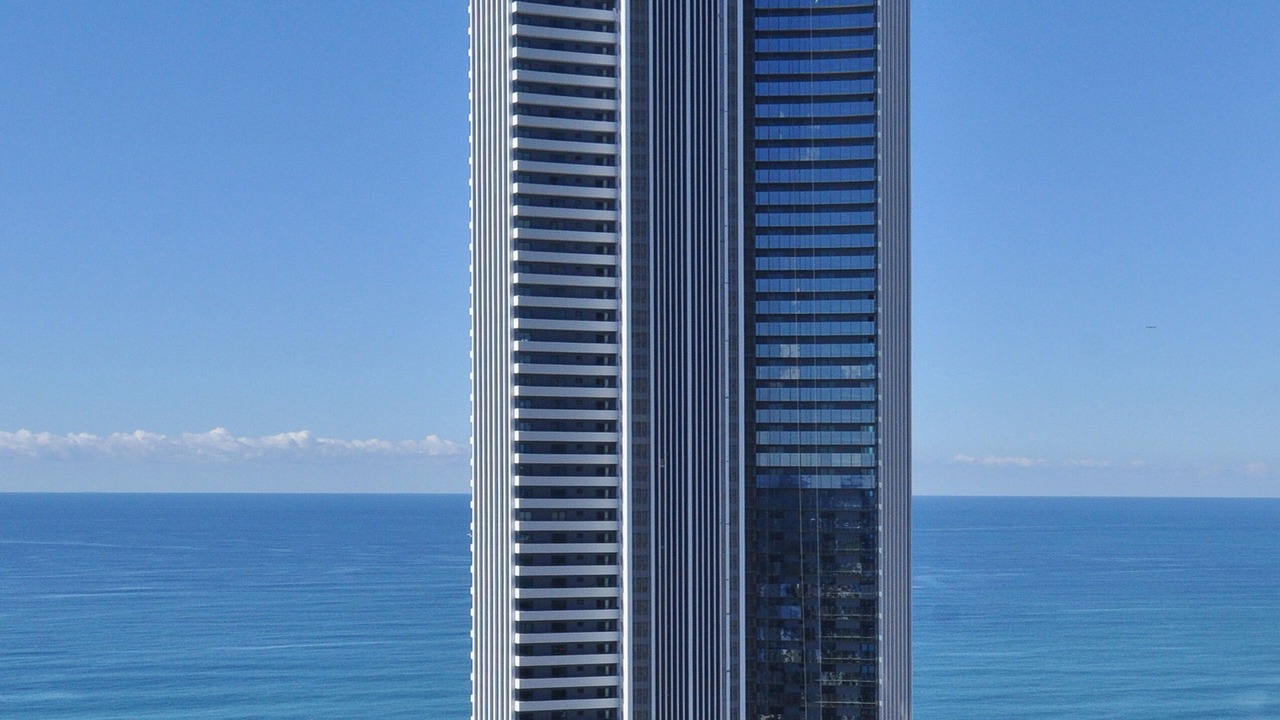 Photo of Outdoor in Surfers Paradise