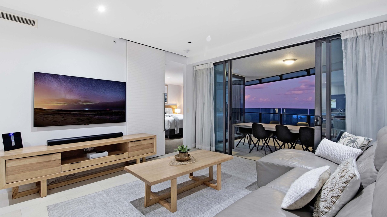 Photo of Others in Surfers Paradise