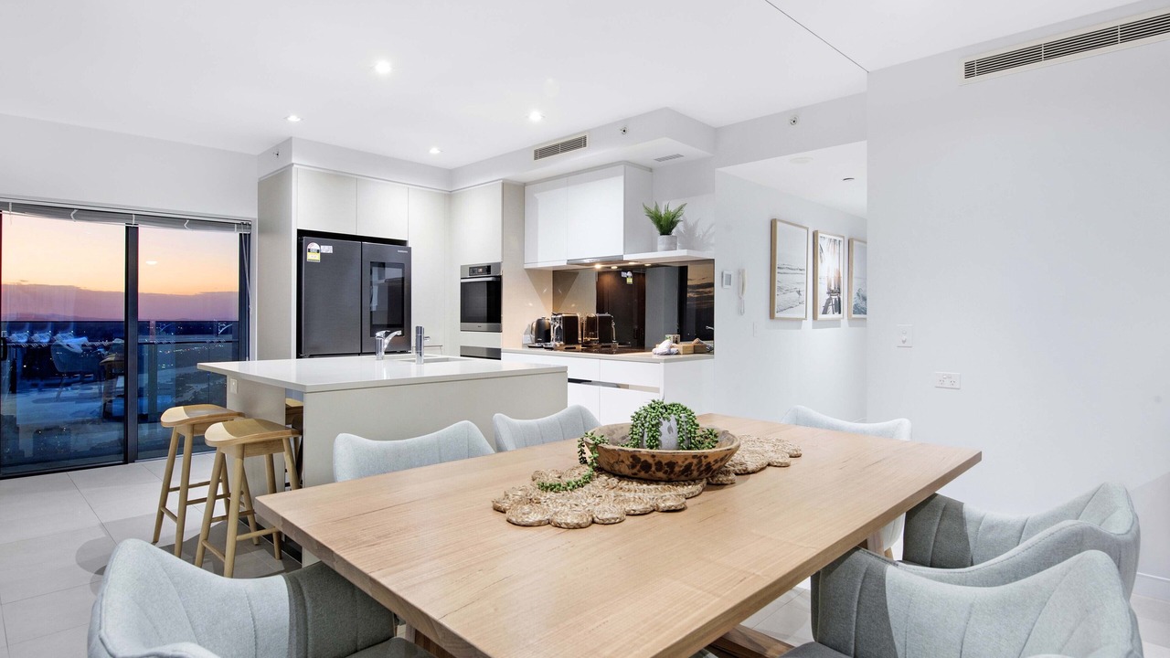 Photo of Others in Surfers Paradise