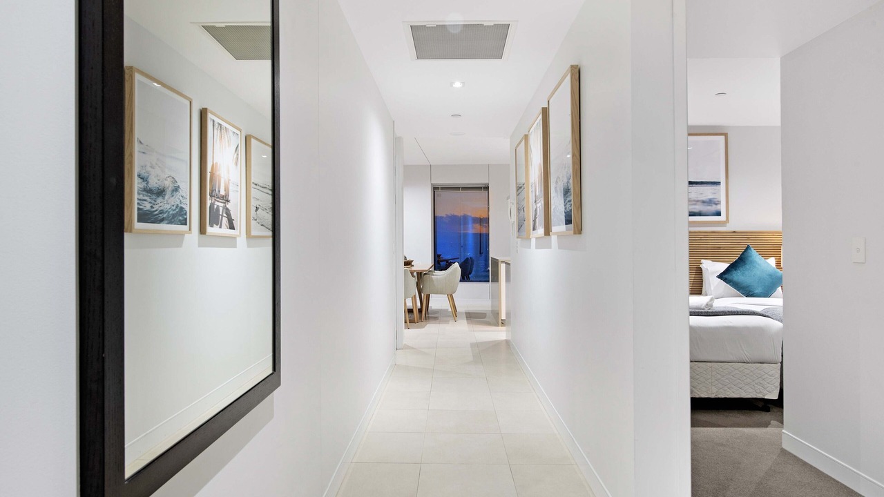 Photo of Others in Surfers Paradise