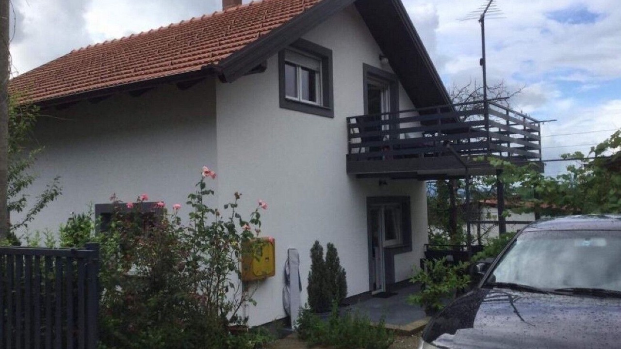 Photo of Outdoor in Stubicke Toplice