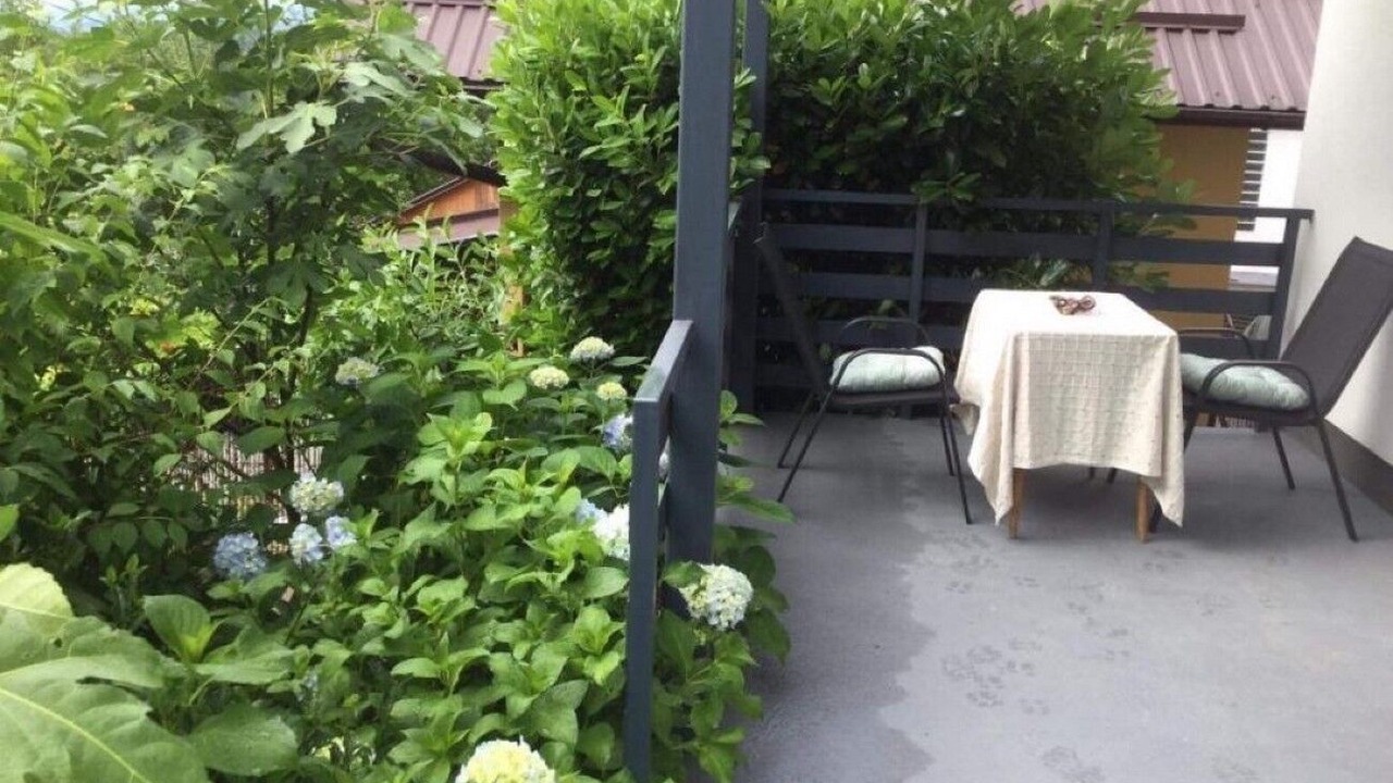 Photo of Outdoor in Stubicke Toplice