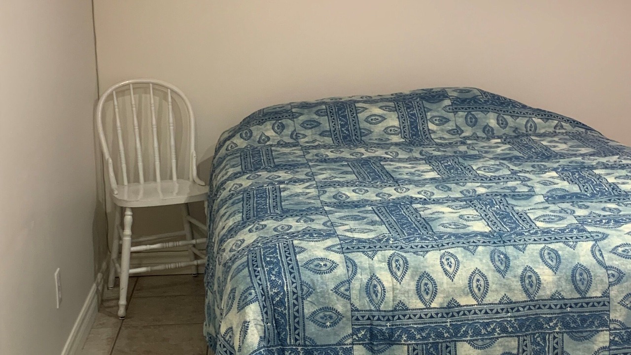 Photo of Bedroom in La Baie