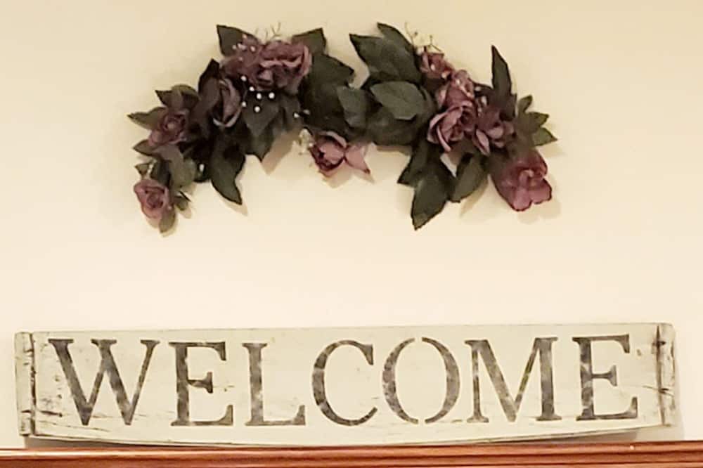 Photo of Others in Hebron