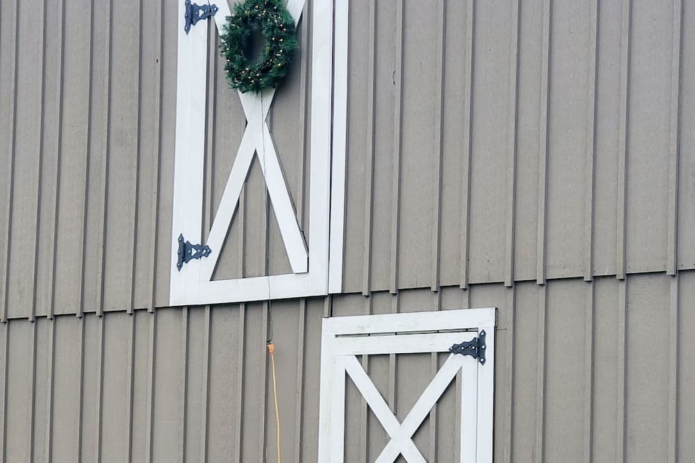 Photo of Outdoor in Hebron