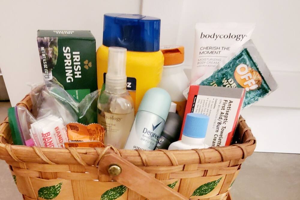 Photo of Others in Hebron