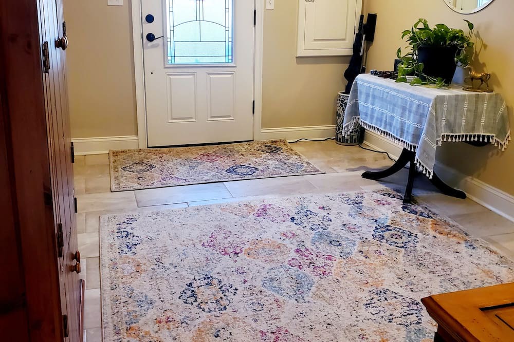 Photo of Others in Hebron