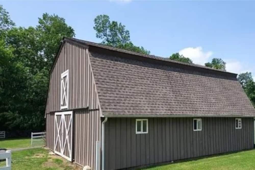 Photo of Outdoor in Hebron