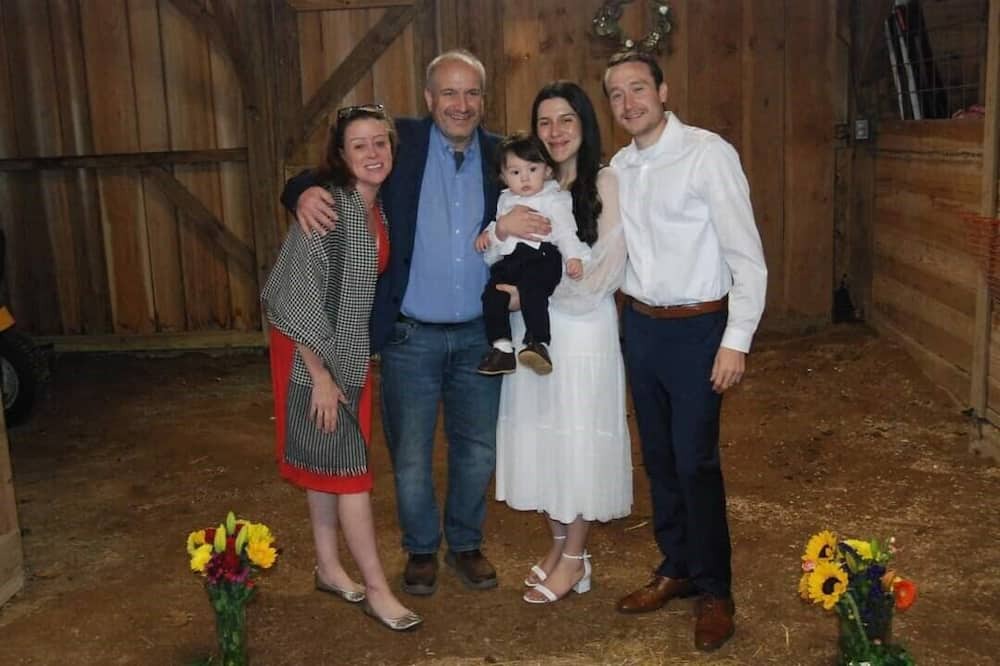 Photo of Others in Hebron